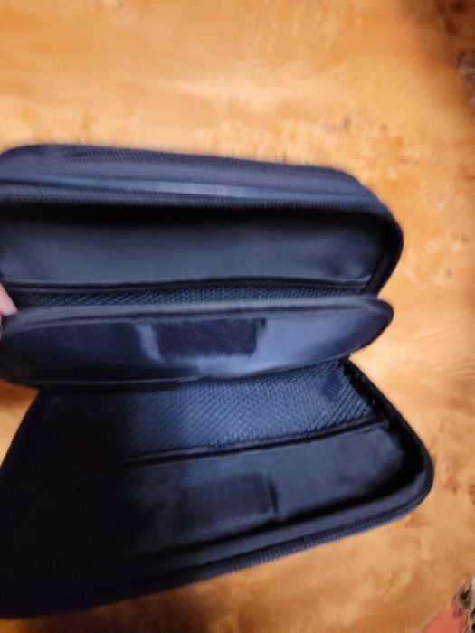 Косметичка"Орифлейм"