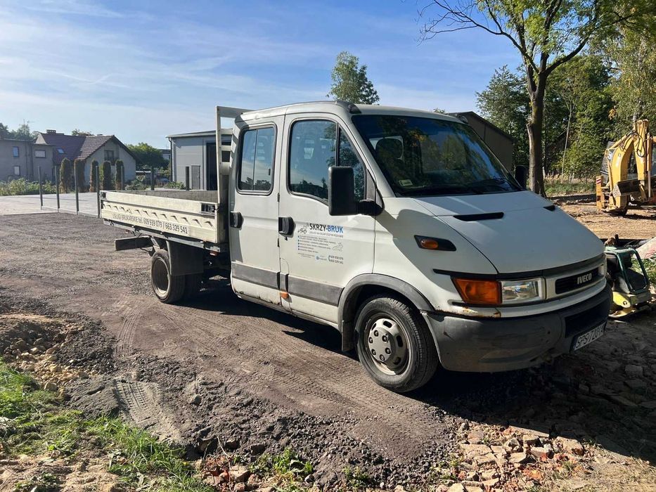Iveco
