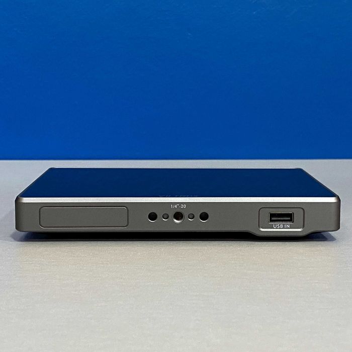 Monitor Viltrox DC-L1 Touch - 7.0" (NOVO - 3 ANOS DE GARANTIA)