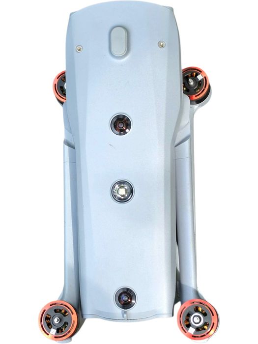 Autel evo max 4T-XE (рабочий дрон без комплекта)