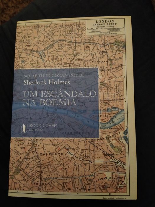 Livros diversos, preço á unidade