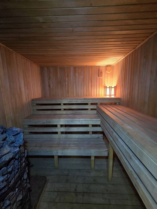 Унікальна пропозиція в Сколе: будинок з басейном і сауною!!!