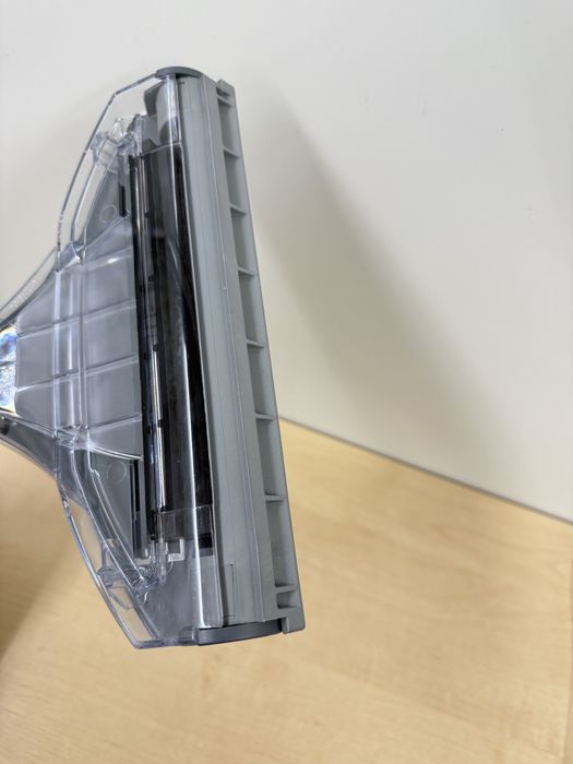 Nowa ! Oryginalna Ssawka dywanowa odkurzacza Karcher puzzi 8/1,10/1