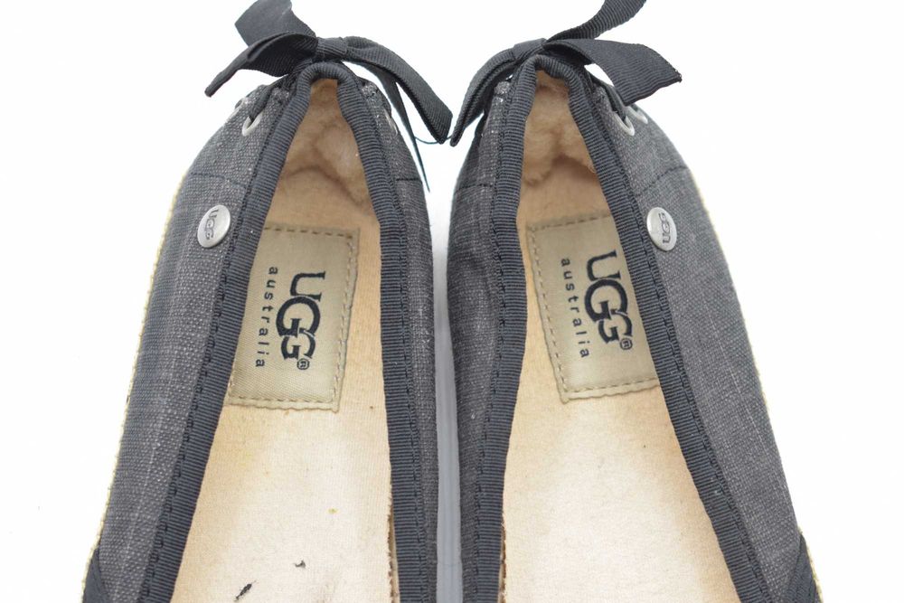 Baleriny UGG / Indah Slip On ( 36 )