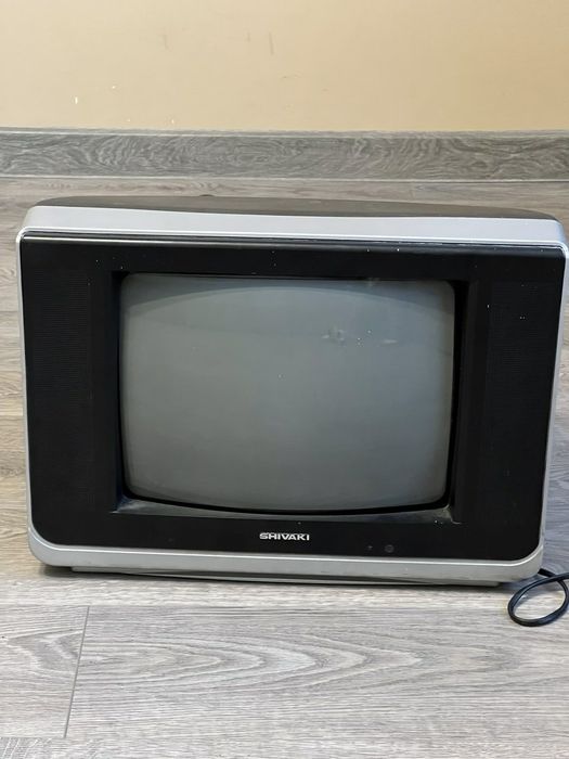 Телевізор       бу