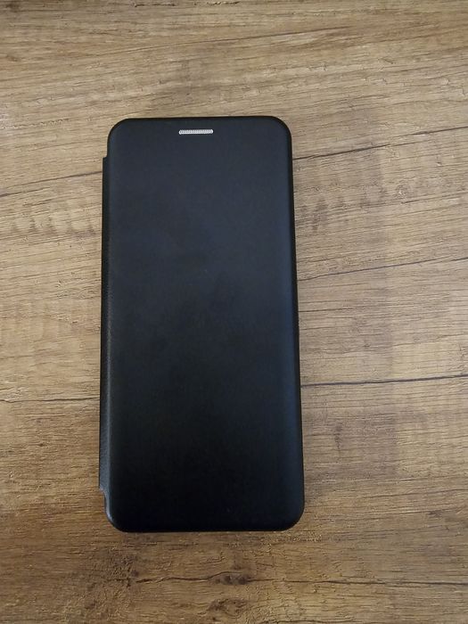 Etui Samsung A51