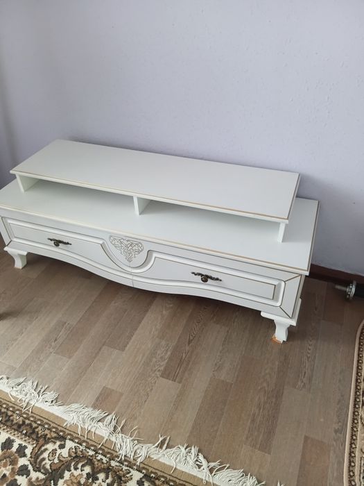 Продам комплект мебелі