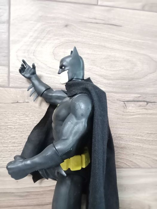 Бетмен DcComics Бэтмен Batman
