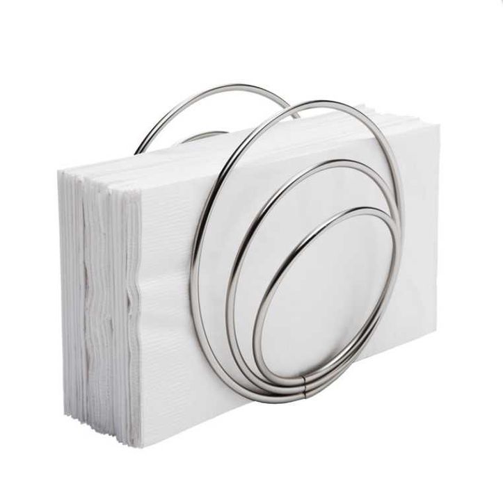 UMBRA Napkin Holder64741164971779121