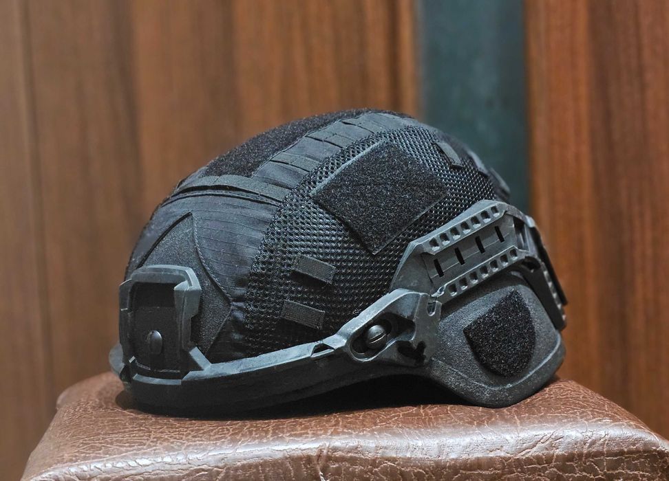 Продам Galvion Viper A5 Full Cut талани лова берці рбі тор аптечка