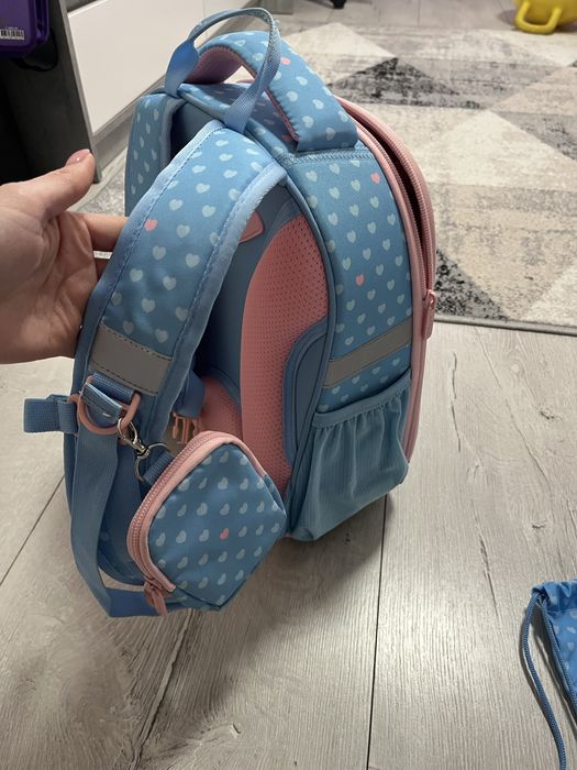 Рюкзак Kite нова колекція