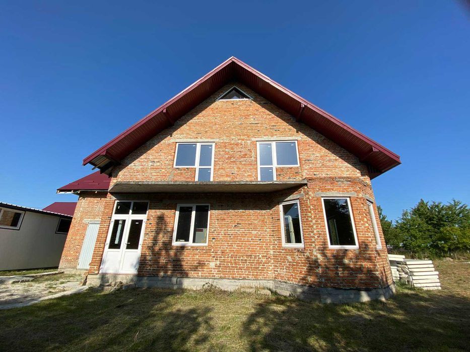 Будинок за адресою (площа 242 м²) - Atlanta.ua - фото 2