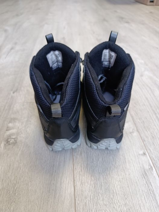 Черевики Merrell Thermo Freeze 41 розмір