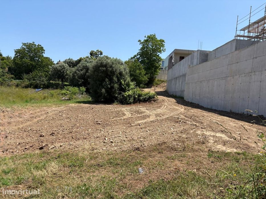 Terreno  Venda em Arca e Ponte de Lima,Ponte de Lima — Arca E Ponte De Lima, Viana do Castelo