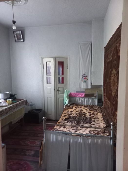 Продам будинок в гарному стані