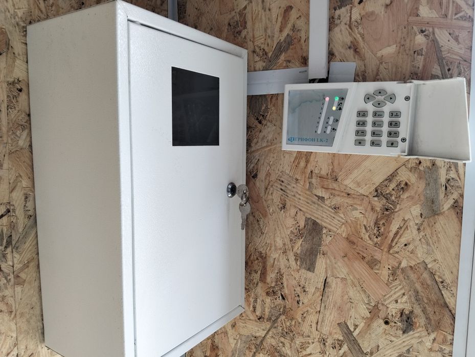 Продам гараж Песочин Надия(Савина гора)