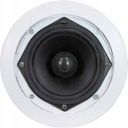 Para głośników Hi-Fi sufitowych E-AUDIO B409A 5,25" 80W Tytanowe -nowe