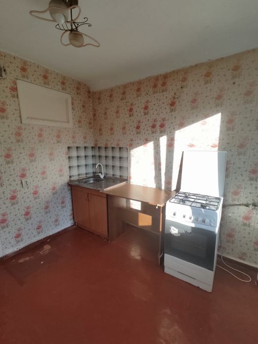 Продам 2к на Раківці