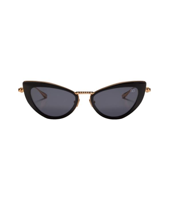 Окуляри очки Valentino cat eye оригинал