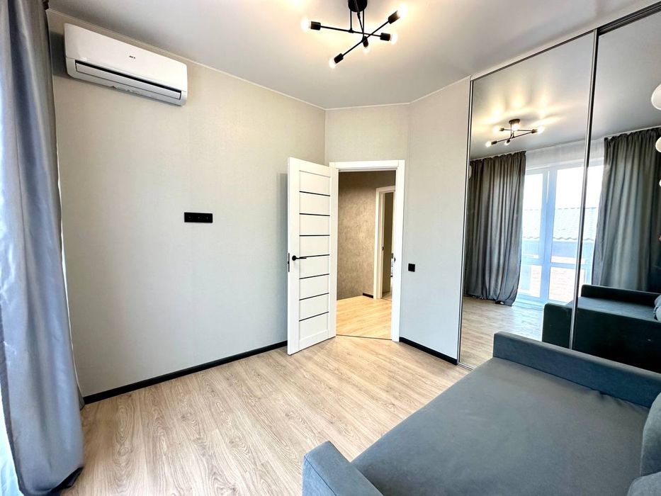 Таунхаус з ремонтом Ірпінь Центр 17 школа єОселя Сертифікат Розстрочка