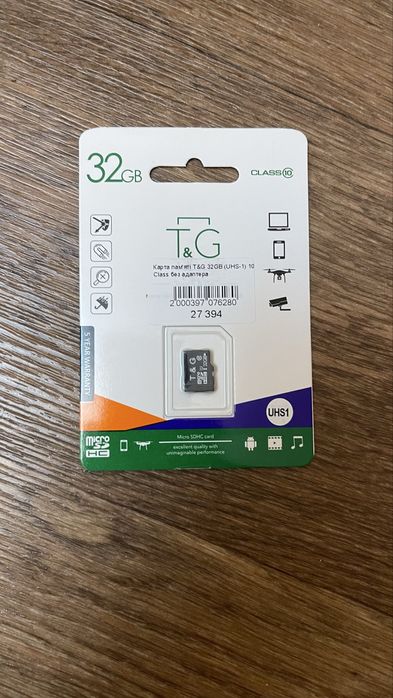 РОЗПРОДАЖ‼️ФлешкаUSB Карта памяти 1тб;512;256;128;64 MicroSD A2 U3 V30