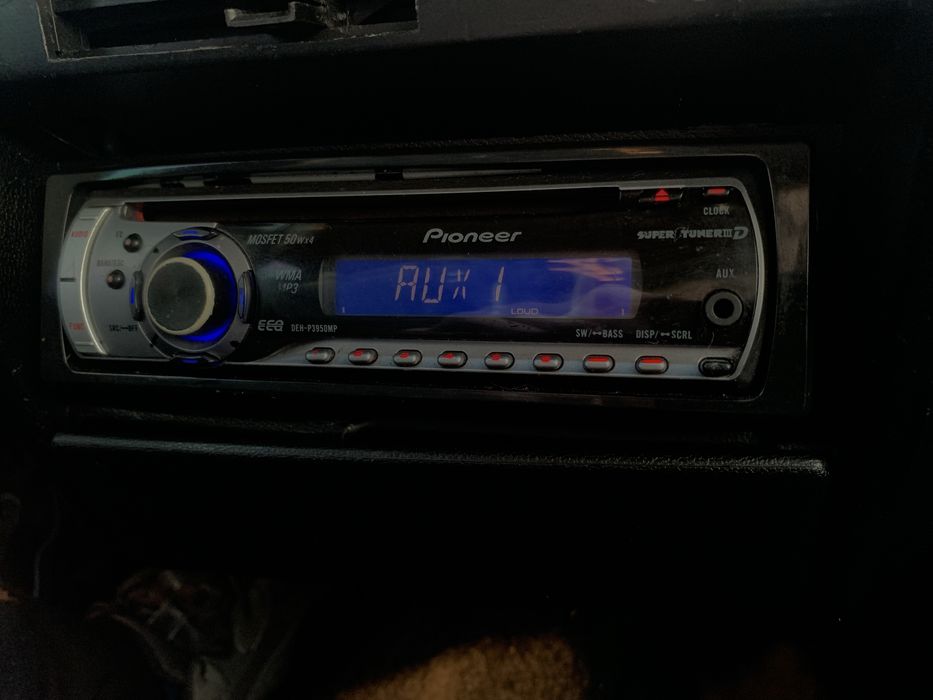 продається Таврія 1.1 5ст