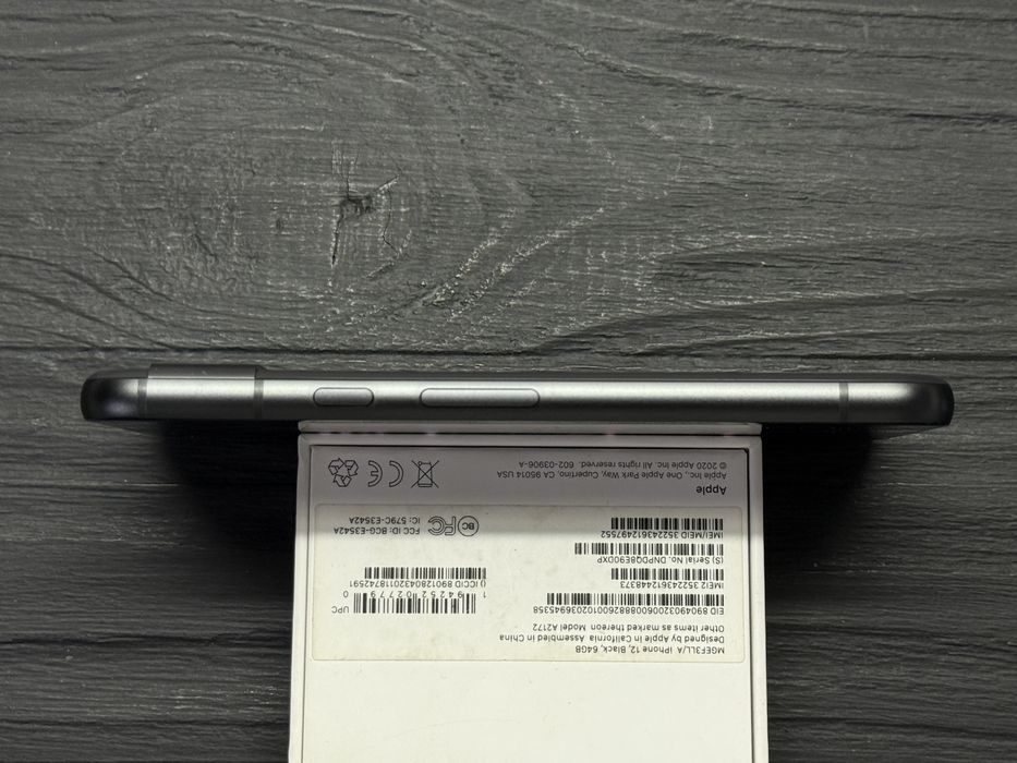 Google Pixel 8a 8gb/128gb MDM Trade-In/Oбмeн