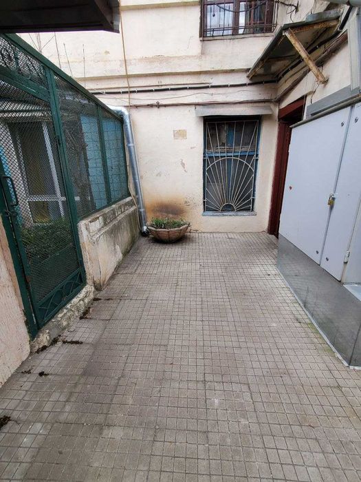 Коммерческая недвижимость по адресу Куликово поле пл. (площадь 135 м²) - Atlanta.ua - фото 5