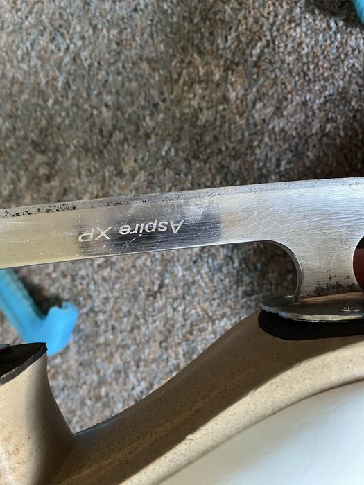 Ковзани джексон фрістайл коньки jackson freestyle для фігурного катанн