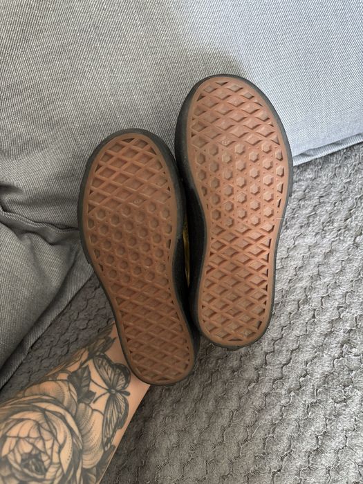 Vans dzieciece rozmair 29
