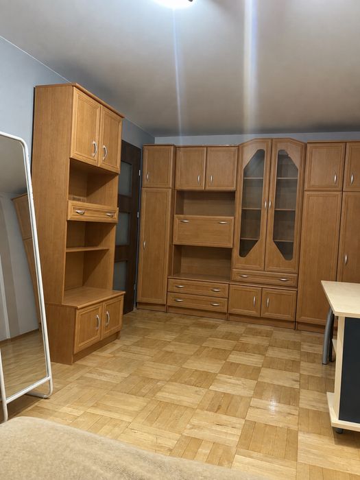 pokój na wynajem