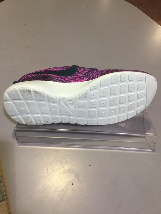 Obuwie damskie Nike Roshe One Flyknit rozmiar 38