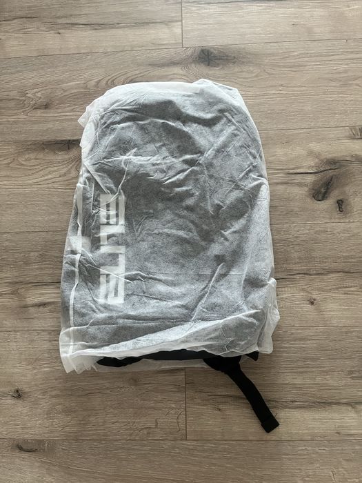 Plecak nike elite