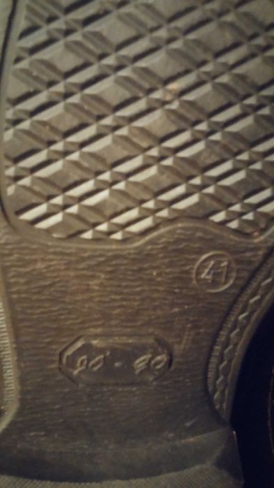 Buty męskie  (41) GRATIS wysyłka