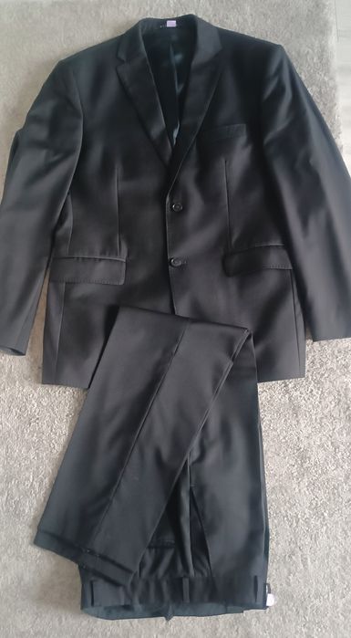 Garnitur męski Vistula