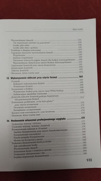 Office 97 nie tylko dla orłów