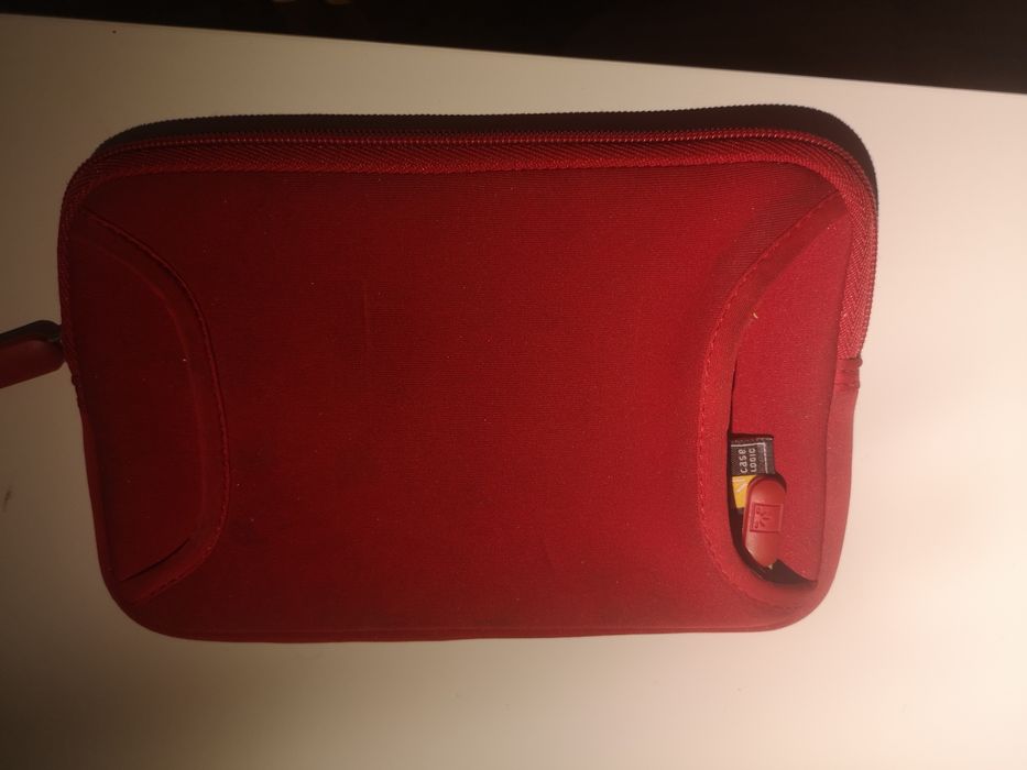 ASUS Tablet ZenPad C 7.0