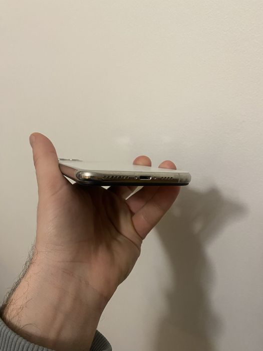 iPhone 11 Pro Max 64gb