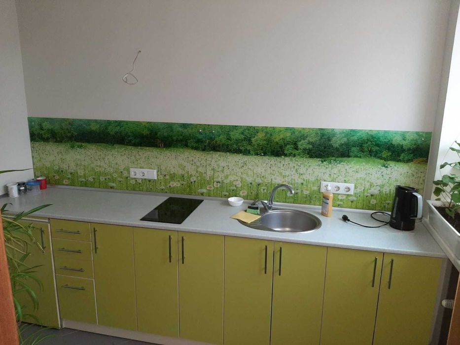 Продаються універсальні приміщення в м. Черкаси