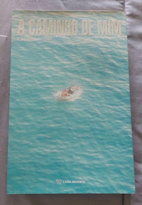 Livros variados bolso