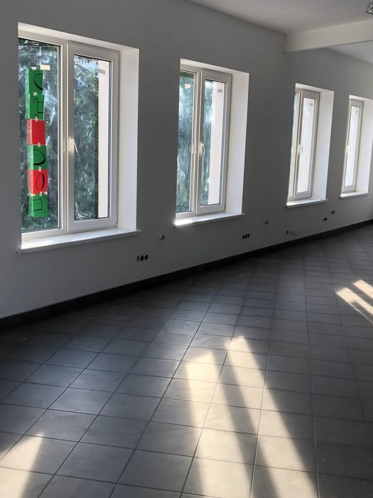 ПРОДАЄТЬСЯ!!! Комерційне приміщення 120м2.