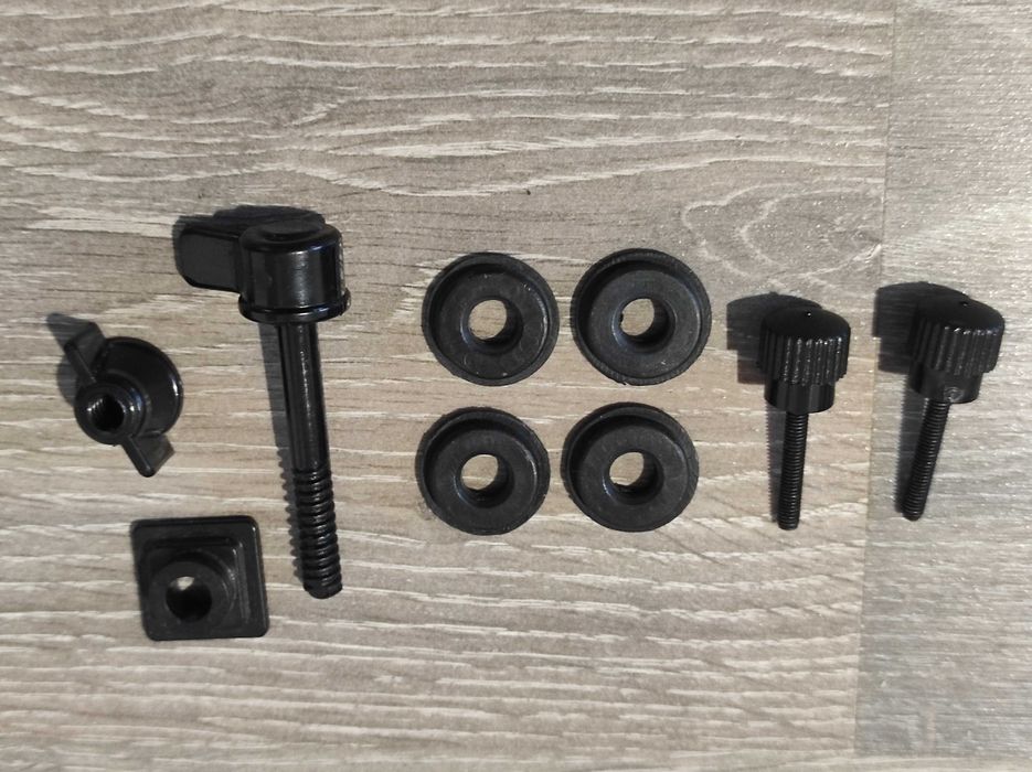 Nokta Anfibio Multi