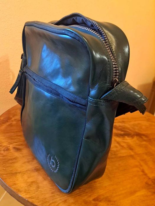 Torba Cross - Body Bugatti, nowa