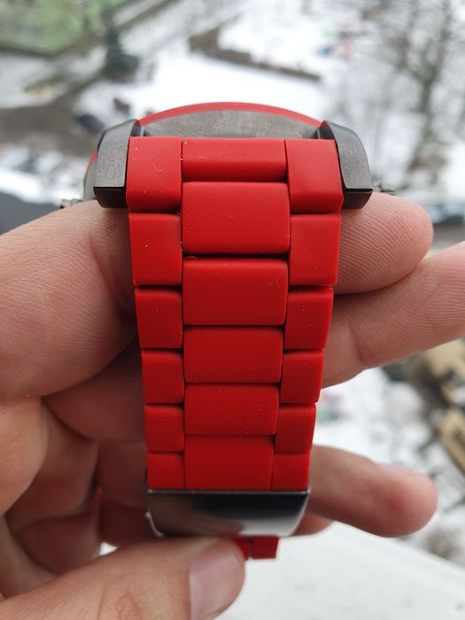 Zegarek Diesel stan bdb