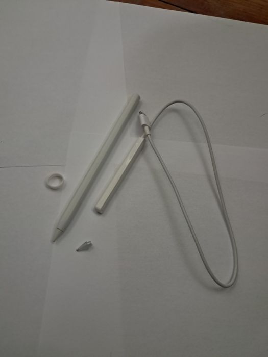 Tablet Huwei w bardzo dobrym stanie