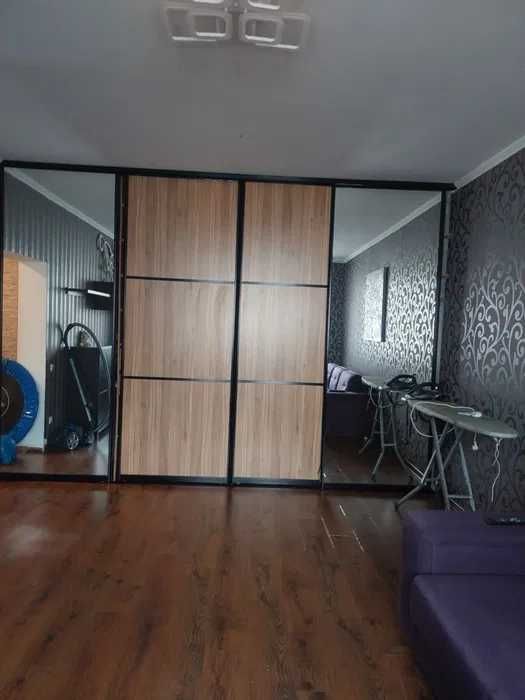 Оренда 1к квартир Олени пчілки, 3а Позняки