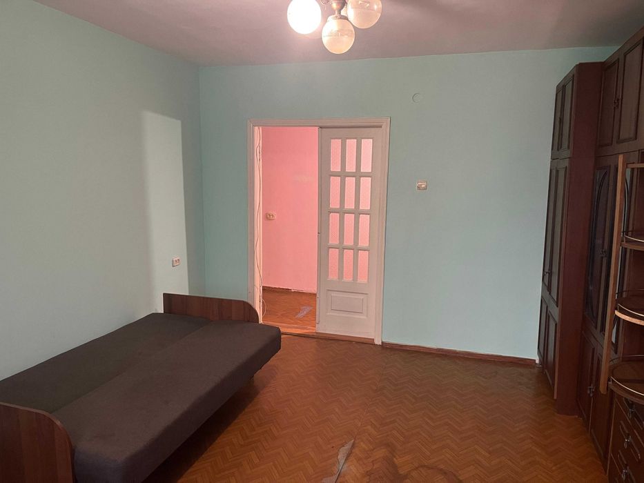 Продам 3х кімнатну квартиру від власника