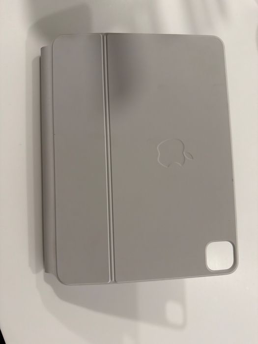 Magickeyboard A2261 - Ipad 11”