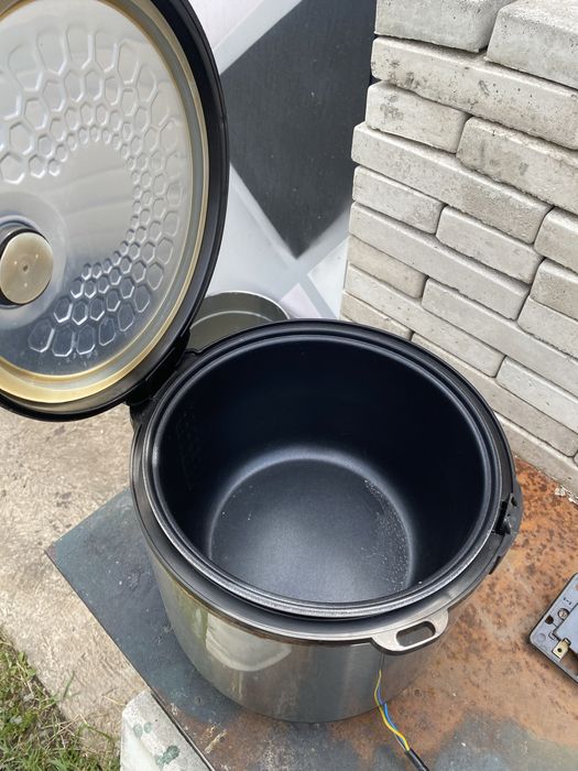 Продам мультіварку