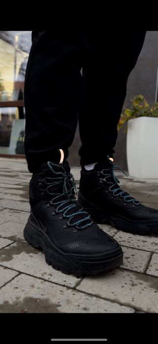 Nike Acg Zoom Gaiadome Gore-Tex